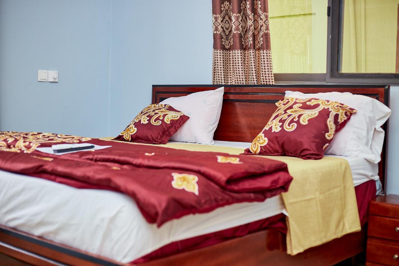 קומסי Indigo Cottage And Apartment מראה חיצוני תמונה