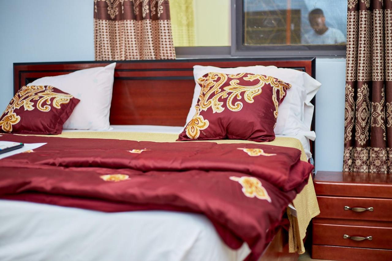 קומסי Indigo Cottage And Apartment מראה חיצוני תמונה