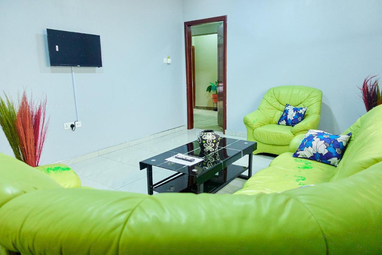 קומסי Indigo Cottage And Apartment מראה חיצוני תמונה